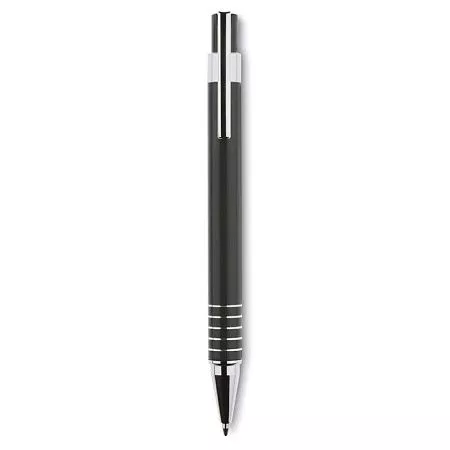 Набор ручек в футляре