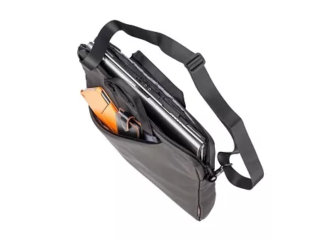 Сумка для ноутбука 15.6