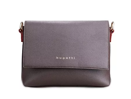 Сумка наплечная женская Ella