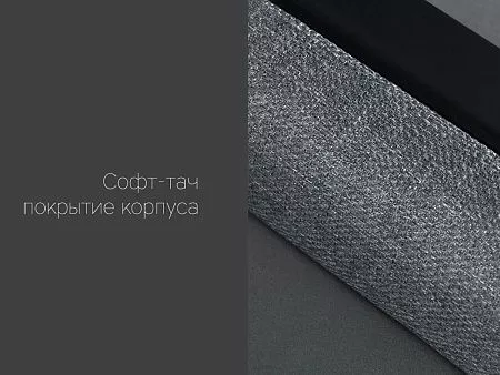 Портативная колонка Mysound BT-10