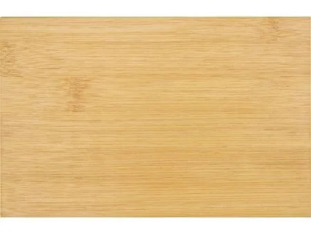 Маникюрный набор Ladia