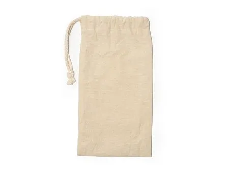 Игра дженга RYMAN