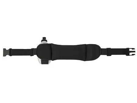 Спортивная сумка с бутылкой для бега Marathon