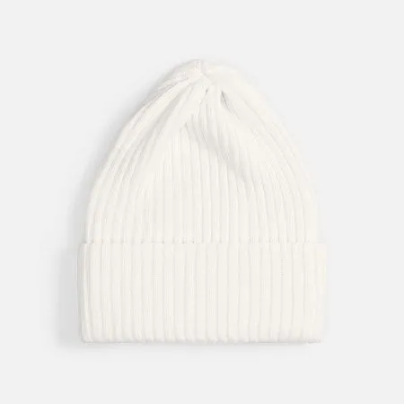 Набор «Неси тепло»