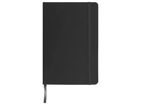 Блокнот А5 Spectrum с линованными страницами