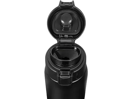 Термос Relaxika 701, 480 мл