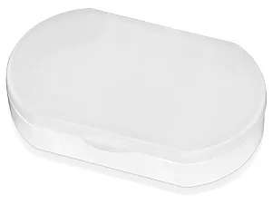 Футляр для таблеток и витаминов Личный фармацевт