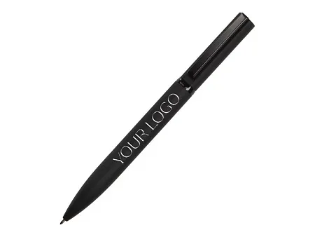 Промо-сет Lettertone 2.0