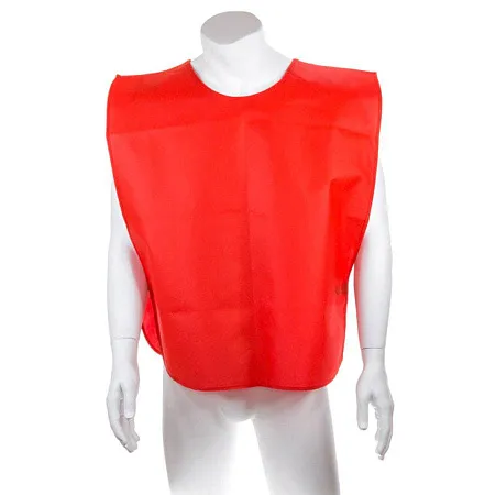 Футбольный жилет VESTR