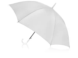 Зонт-трость Яркость