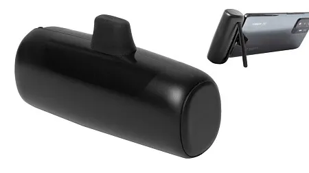 Набор для путешествий Freeway