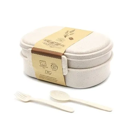  Подарочный набор Летиция NEW, (белый)