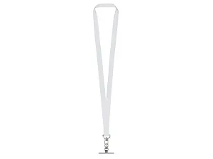 Лента под сублимацию для телефона, 2,5 см