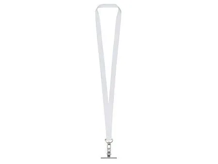 Лента под сублимацию для телефона, 2,5 см