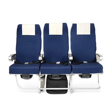 Рюкзак для путешествий Ace из rPET Aware™