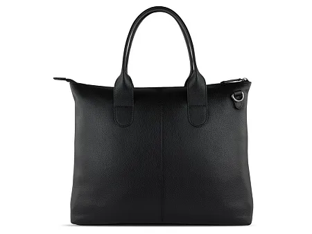 Сумка-шоппер Elsa