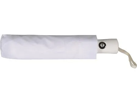 Зонт складной Сторм-Лейк