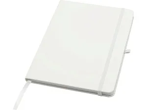 Блокнот А5 Teak