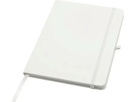 Блокнот А5 Teak