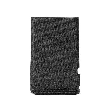 Беспроводное зарядное устройство 15W, Zeta