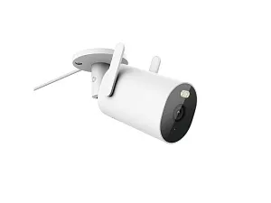 Видеокамера безопасности Xiaomi Outdoor Camera AW300
