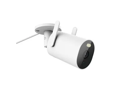 Видеокамера безопасности Xiaomi Outdoor Camera AW300