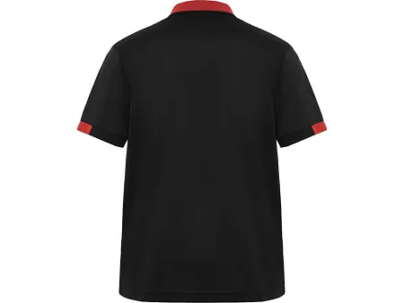 Рубашка поло Samurai, мужская