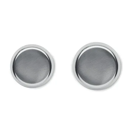 Коктейльный набор 750 мл