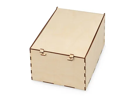 Скульптура Гусар символ года