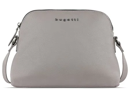 Сумка наплечная женская Bella