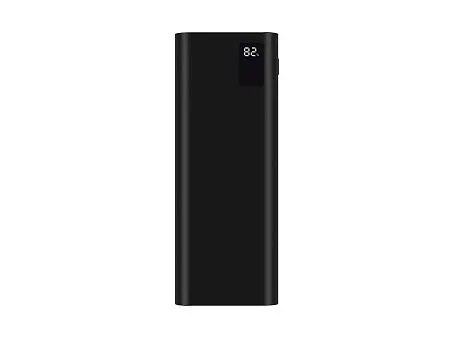 Внешний аккумулятор для ноутбуков NEO PRO-300C, 30000 mAh