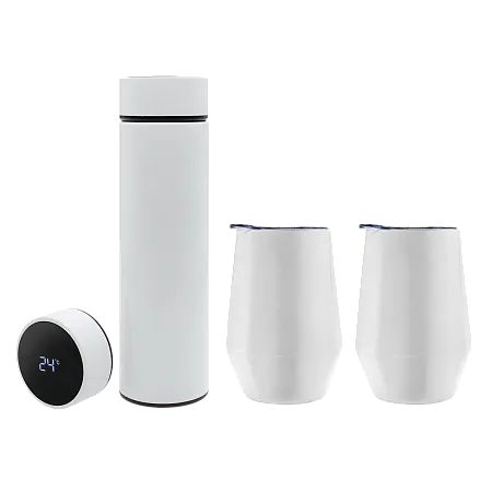 Набор Hot Box Е2 B 