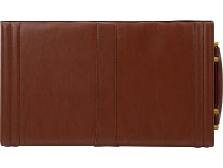 Подарочный набор для вина Cotes de Toul