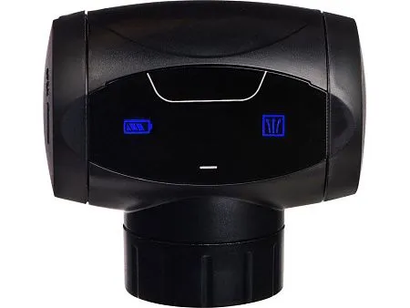 Автоматическая вакуумная пробка - насос для вина Saver