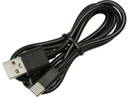 Беспроводная колонка с часами и функцией беспроводной зарядки Sentry