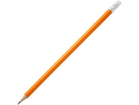 Карандаш COUVET