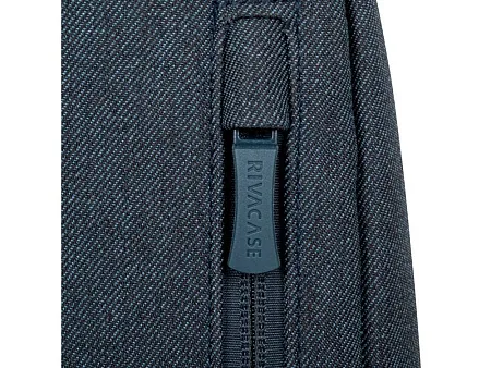 Сумка-слинг для смартфона и планшета до 10.5