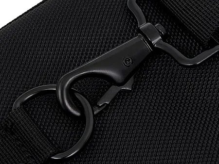 Портплед MAGELLAN X Range