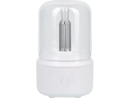 Увлажнитель-аромадиффузор Eve