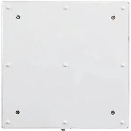 Интерьерный светильник Cubini