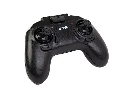 Радиоуправляемый квадрокоптер SHADOW FPV