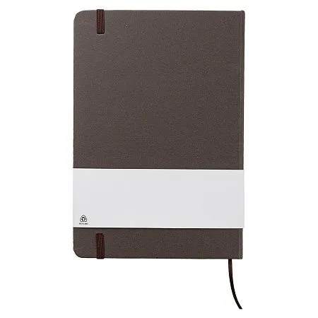 БАУЛ ФУРГОНЧИК МОРОЖЕНОЕ (850)