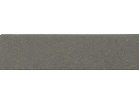 Футляр для ручки Store