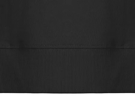 Свитшот оверсайз с рукавом реглан Belgrade, унисекс