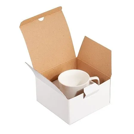 Чайная пара "Гармония"