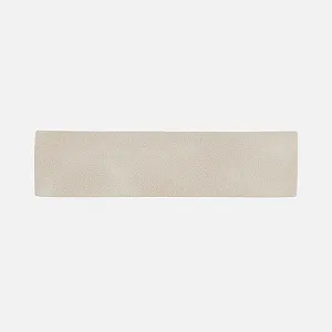 Лейбл Listra Nubuck Touch, S, бежевый