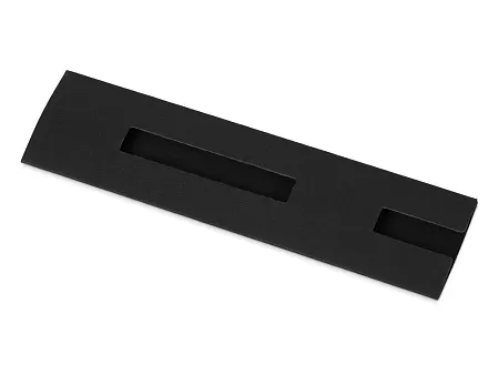 Футляр для ручек Case