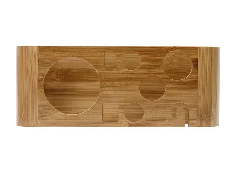 Набор для приготовления коктейлей Bartender