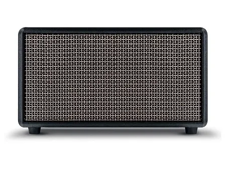 Портативная акустика Mysound Groove