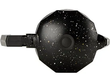 Гейзерная кофеварка Wake up, 150 мл